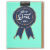 American Greetings (S5) Best Dad - Father's Day Perspective: top