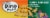 Yummy® Meatless Plant-Based Dino Buddies® Dinosaur-Shaped Vegan Nuggets Perspective: top