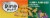 Yummy® Meatless Plant-Based Dino Buddies® Dinosaur-Shaped Vegan Nuggets Perspective: top