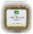 Raw Pumpkin Seeds Perspective: top