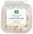 Roasted Salted In-Shell Pumpkin Seeds Perspective: top