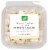 Roasted Unsalted in Shell Pumpkin Seeds Perspective: top
