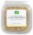 Roasted Unsalted Sunflower Seeds Perspective: top