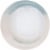 Live Clean® Fresh Water Hydrating Conditioner Perspective: top