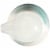 Live Clean® Fresh Water Hydrating Body Lotion Perspective: top