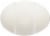 Live Clean Vanilla Oatmeal Body Wash Perspective: top