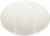 Live Clean Vanilla Oatmeal Body Wash Perspective: top