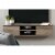 South Shore Agora 57  Floating TV Stand Perspective: top