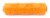 Mibro Kingcord Twisted Mason Line - Assorted Perspective: top