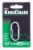 Mibro Kingchain Quick Link Zinc Perspective: top