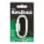 Mibro Kingchain Quick Link Zinc Perspective: top