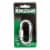 Mibro Kingchain Quick Link Zinc Perspective: top