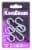 Mibro Kingchain S-Hook Zinc 4/CD Perspective: top