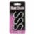 Mibro Kingchain S-Hook Zinc 3/CD Perspective: top