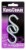 Mibro Kingchain S-Hook Zinc 2/CD Perspective: top