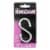 Mibro Kingchain S-Hook Zinc 1/CD Perspective: top