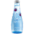 Clearly Canadian® Zero Sugar Forest Blackberry Flavored Sparkling Water Perspective: top