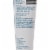3M Cavilon Extra Dry Scented Hand and Body Moisturizer Cream 4 oz. Tube 3386 1 Ct Perspective: top