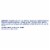 Voortman Bakery Zero Sugar Iced Almonette Cookies Perspective: top