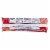 Voortman Bakery Sugar Free Pecan Shortbread Cookies, 8 oz., Pack of 4 Perspective: top