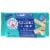 Voortman Bakery Sugar Free Wafers Variety Pack | Coconut Creme, Key Lime, Lemon and Orange Cr Perspective: top