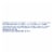 VOORTMAN Bakery Holiday Treats Cookies Perspective: top