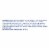 VOORTMAN Bakery Holiday Gingerbread Cookies Perspective: top