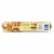 Voortman® Super Grains Banana Chocolate Chip Cookies Perspective: top