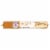 Voortman Bakery Caramel Layered Wafers Perspective: top
