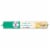 Voortman™ Bakery Limited Edition Tropical Fruit Wafers Perspective: top