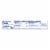 Voortman Bakery® Perfectly Sweet Coconut Cookies Perspective: top