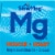 Slow-Mag® Magnesium Chloride Tablets Perspective: top