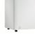Danby 7.2 Cubic Foot Chest Freezer with Energy Efficient Foam Insulated Cabinet Perspective: top