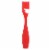 Joie Silicone Oven Pull Devil Stick Perspective: top