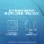 KY Jelly Water-Based Personal Lubricant Perspective: top