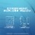 KY Jelly Water-Based Personal Lubricant Perspective: top