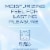 K-Y True Feel Lube Personal Lubricant, Silicone-Based Formula, Safe to Use with Condoms, For Couples Perspective: top