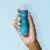 K-Y Tingling Sensorial Personal Lubricant Perspective: top