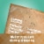 Scotch™ Curbside Recyclable Padded Mailer Perspective: top