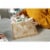 Scotch Curbside Recyclable Padded Mailer Perspective: top
