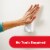 Command™ X-Large Utility Hooks Perspective: top