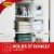 Command™ Large Organizing Caddy Perspective: top