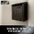 Scotch-Mount™ Extreme Double-Sided Tape - Indoor Outdoor Perspective: top