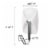 Command™ Hang and Decorating KIt Perspective: top