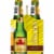 Molson Golden Beer Perspective: top