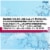 Splash Blast™ Wild Berry Flavored Bottled Water Perspective: top