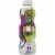 Nestle Pure Life LOL! Drinking Water Perspective: top