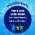 Pure Life® Purified Bottled Water Perspective: top