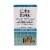 Natural Factors Calm Biotic, 30 Vegetarian Capsules Perspective: top