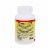 Natural Factors BioPQQ Pyrroloquinoline Quinone, 30 Capsules Perspective: top